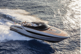 Riva Dolceriva Riva Dolceriva
